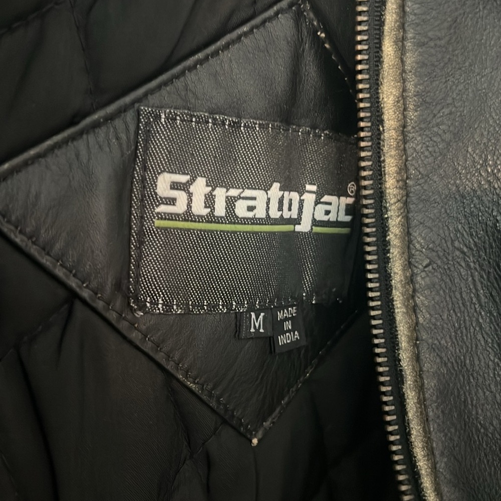 Stratajac - Picture 2 of 6